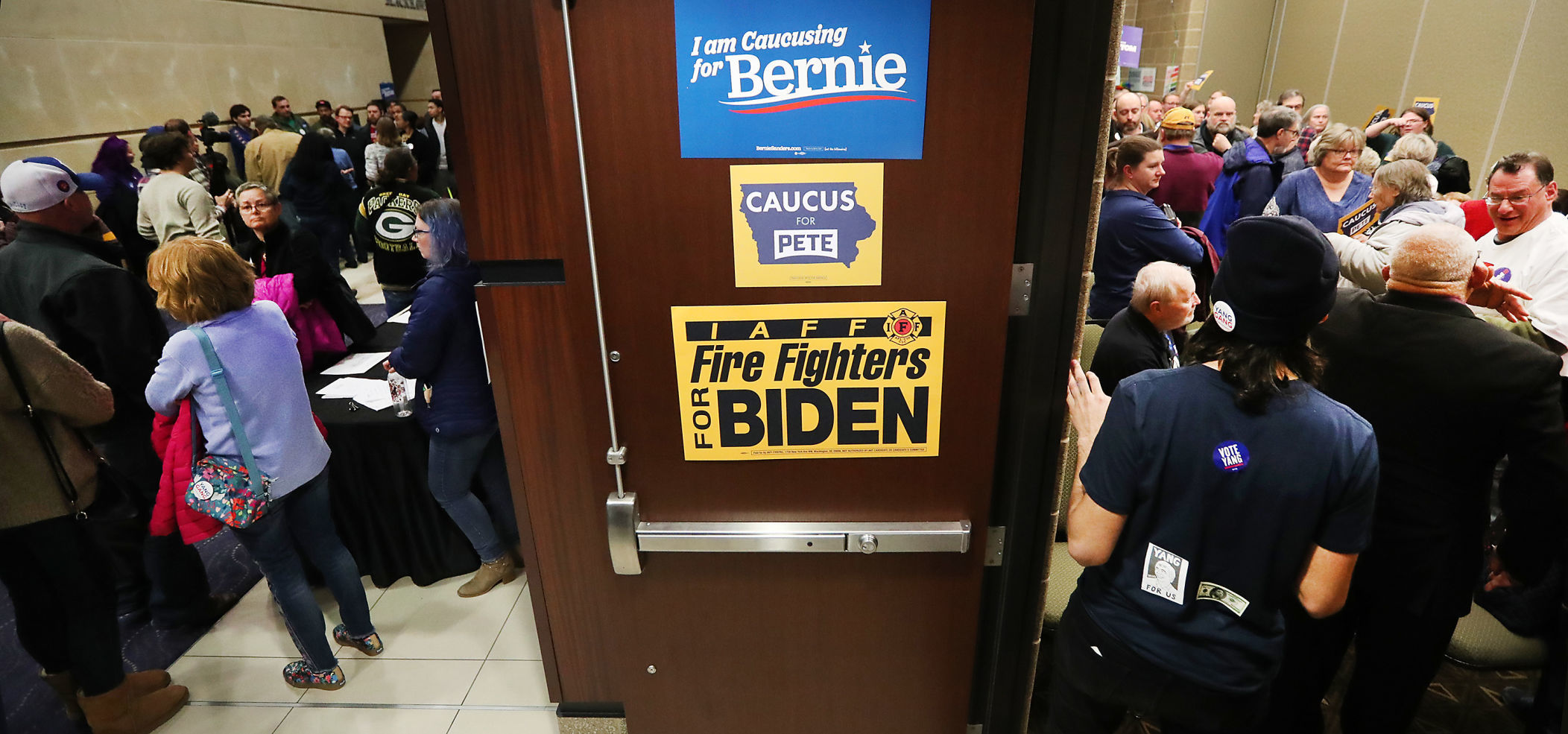 020420-ia-caucus-ks-010